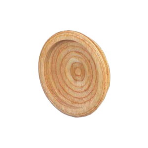 VLEbh y}Lz یˈ W-48-64