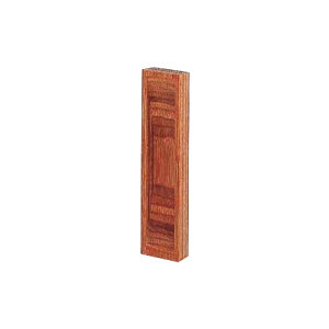 }CEbh y}Lz M W-420-66
