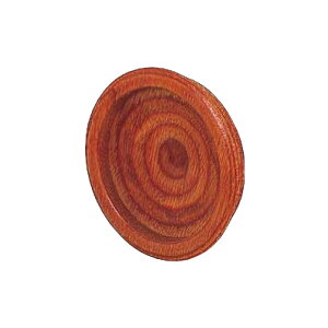 }CEbh y}Lz یˈ W-480-75