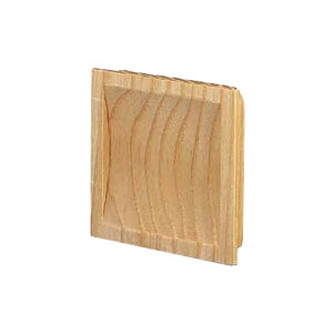 ^Ebh y}Lz B^p W-232-50