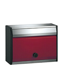 yNastaz fUC|Xg KS-MB34S-L nbs[CG[/{h[/_ubN/r^[uE/sAzCg/_[NO[