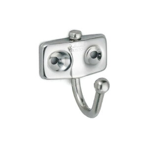 tbN mXKcln XeX ʕt]tbN TK (R@\ȂER@\t) (TCY:B23.4×C36×35EB28.4×C44.3×35mm)uXKcliȂJl}Tv