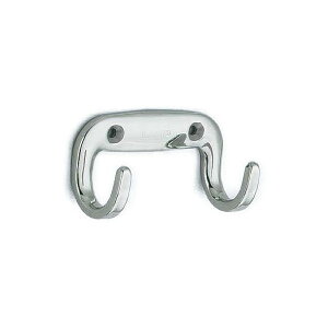 R[g|Xq| mXKcln XeX tbN EW (d:ʌ) (H×D×A:33×25×65E42×32×80mm)uXKcliȂJl}Tv