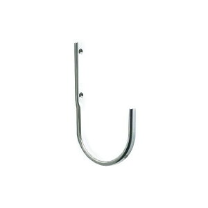 W{tbN mXKcln XeX W{tbN JF45ME70ME110M (d:ʌ) (H×D×W:74×45×12E120×68×16E200×110×18mm)uXKcliȂJl}Tv