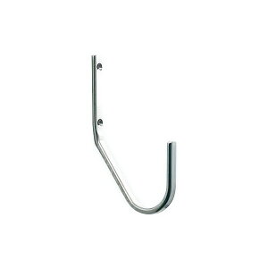 W{tbN mXKcln XeX W{tbN JF50ME80ME120M (d:ʌ) (H×D×W:74×50×12E115×80×16E200×120×18mm)uXKcliȂJl}Tv