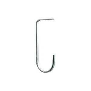 W{ tbNmXKclnXeX W{tbN JFT180ME260M (d:ʌ) (TCY:180×83×13E260×110×14mm)uXKcliȂJl}Tv