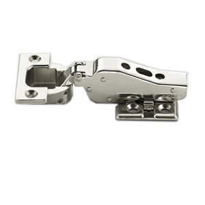 dʗp ^b`XChJ95 yLAMPz XKcl J95-24/16T (Lb`Ȃ) J95-C24/16T (Lb`t) 16mmԂ Lb` 40Jbv 95°J yXChԖ{̂̂݁zuXKcliȂ