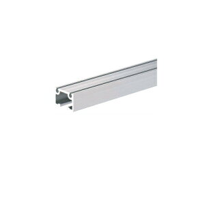 R_[C K-20A y^Lz sN`[[ Vo[ zCg [:2000mm`3000mm VʁEǖʌpt^Cv z|  y摜͈ɂAw͏iڍׂQl