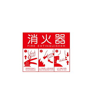 y4-10̓|Cg3{z\v[g M^Cv/L^Cv yNastaz KS-FE480 H83×W243/H203×W243 ~ y摜͈ɂAw͏iڍׂQlz