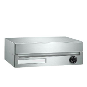 |Xg OOo/hH^Cv KS-MB326S-L yNastaz É^_C