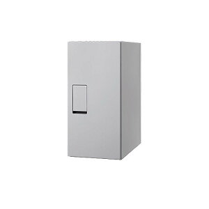 ^z{bNX M[ OOo^hH^Cv yNastaz KS-TLT240-S500 ubN CgO[ zCg H500×W240×D400