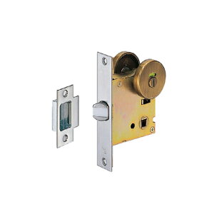 \ ̂ yF VN}z SD t:30-41mm wAC/S[h/哿/Ao[/ubN/TeS[h y摜͈ɂAw͏iڍׂQlz