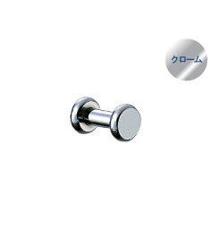楽天市場 コンクリート 壁 フックの通販
