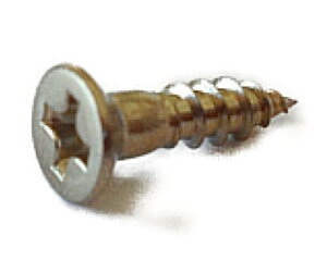 ؑ˂ XeX؂˂ w{Mx 3.1×12~ 144{(1OX)