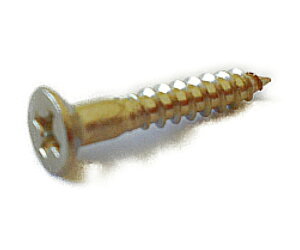 ؑ˂ XeX؂˂ w{Mx 3.1×20~ 144{(1OX)