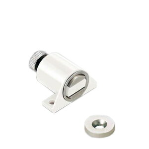 �}�O�l�b�g�L���b�`�m�X�K�c�l�nMC-125 (�F:�z���C�g�E�u���b�N) (�z����:3kgf)�u�X�K�c�l���i�Ȃ�J�l�}�T�v