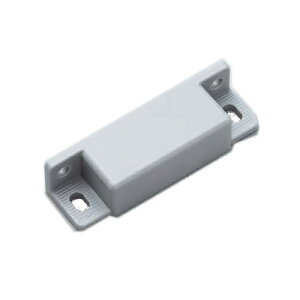 N[}OlbgLb`mXKclnMC-JM63G (d/F:O[) (z:1.5E3E5kgf)uXKcliȂJl}Tv