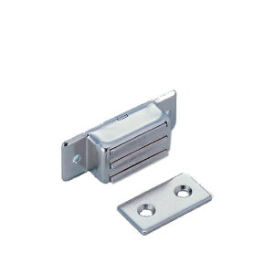 �}�O�l�b�g�L���b�` �}�O�l�b�g �L���b�` �yLAMP�z �X�K�c�l MC0083 �z����:7.0kgf�u�X�K�c�l���i�Ȃ�J�l�}�T�v