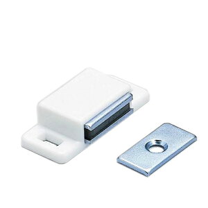 }OlbgLb`mXKclnMC0097-1 (F:zCgEubN) (z:3.5kgf)uXKcliȂJl}Tv