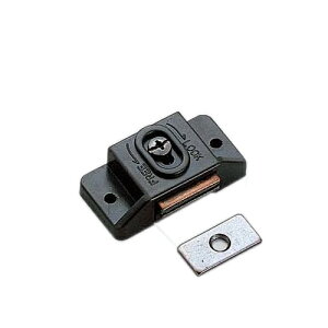 �}�O�l�b�g�L���b�`�m�X�K�c�l�nMC84 (�F:�u���E���E�x�[�W��) (�z����:3kgf)�u�X�K�c�l���i�Ȃ�J�l�}�T�v