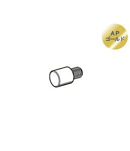 lWt _{ 9 yCzND-9-9 (TCY:9×9mm×M6) (101pbNł̔̔i)