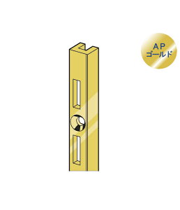 i[T|[g I yCzNR-6 (7.8×6mm) VO^Cv TCY 1200`2400mm