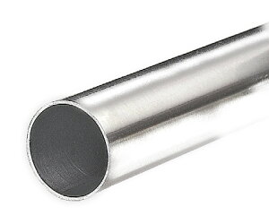 y4-10̓|Cg3{zXeX pCv y@؂肵܂z 32×1801`2000mm