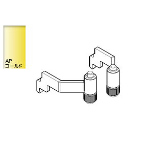 ybJ[pؒI(XpET|[gp) yCzPMO-R/L-2635 (ΉؒI:26`35mm/KX(tbg):5`8mm) (E1gł̔̔i)