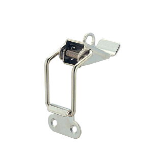 XeX|R[i[t@Xi[ yLAMPz XKcl PS34AuXKcliȂJl}Tv