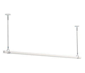 zXN[{ Zbgi yZz QSC QSC-15EQSC-23 F:zCg 460[550[640mmiWTCYj QL-15E23-W+SPC-W(2{)̃Zbgi 950`1540mm 1450`2340mmyԕisiz