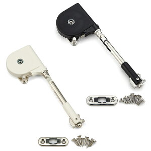 \tg_EXe[mXKclnSDS-100-TV (d/F: jbP߂/zCgEubN) (dl:Lb`ȂELb`t)uXKcliȂJl}Tv