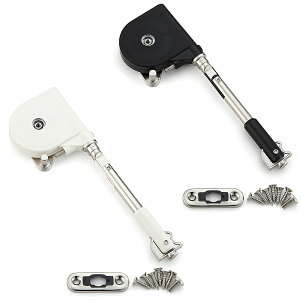 \tg_EXe[mXKclnSDS-100-TVZ (d/F: jbP߂/zCgEubN) (dl:Lb`ȂELb`t)uXKcliȂJl}Tv