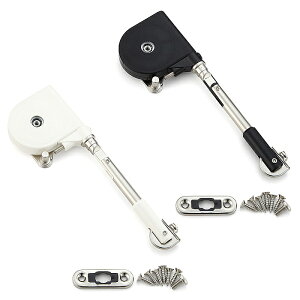 \tg_EXe[mXKclnSDS-100-TVZ (d/F: jbP߂/zCgEubN) (dl:Lb`ȂELb`t)uXKcliȂJl}Tv