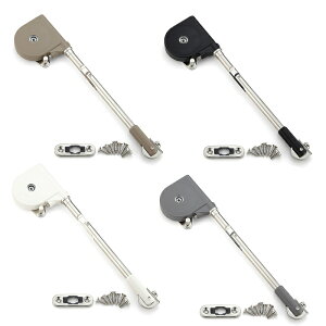 \tg_EXe[mXKclnSDS-100 (zCgEO[EAo[EubN) (dl:Lb`ȂELb`t)uXKcliȂJl}Tv