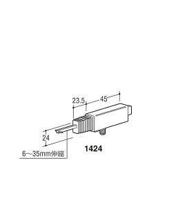 NCbNnK[ yCzQ-1424 (ΖʃT|[gpppCv) (tFCXAEgs) (SB-24p)
