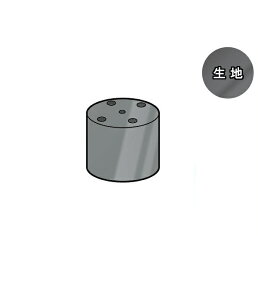 y24܂őSi|CgUPzXgb`KCh C SG-KI (n) (EhXbg38ӗpE50ӗpE60ӗp) (XNGAXbgp31×31mmE40×40mmE50×50mmE60×60mm) 摜͈ɂ