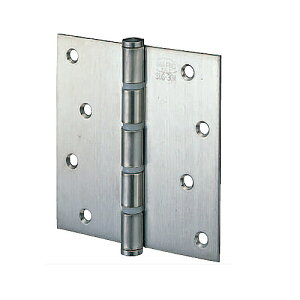 XeX ` (Oj y}Lz S-170-100 (102×102) HL