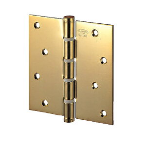 XeX F` (Oj y}Lz S-195-104 (102×102) F