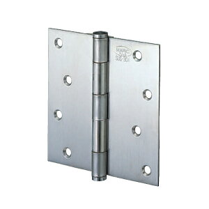 XeX ` (Oj y}Lz S-470-100 (102×102) HL