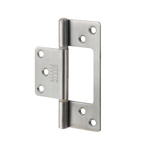 XeX lIC[W[ y}Lz S-61-761 (76×34) HL