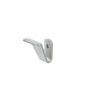 V�`�u���P�b�g�� �y���F �V���N�}�z SBR-105 35�ӁE32�ӌ��p AG�F/�A���o�[/�V���o�[