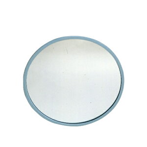 K[W~[ yMhYz SE-30A 310 tt [[J[i/kCEE͂s]