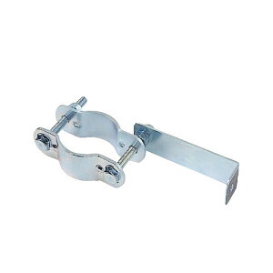 |[tp yMhYz SK-30 |[݋ [[J[i/kCEE͂s]