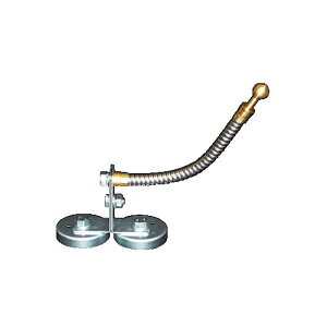 tL}Olbg yMhYz SK-65 tL}Olbg [[J[i/kCEE͂s]