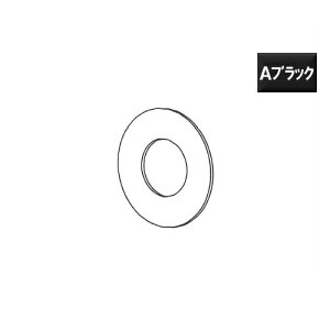 y24܂őSi|CgUPzA[pϊۍ yCzSP-APZ (TCY:22mmE19×19mm) (ʃe[vt) y摜͈ɂAw͏iڍׂQlz
