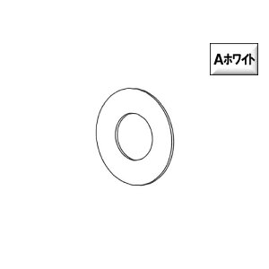 A[pϊۍ yCzSP-APZ (TCY:22mmE19×19mm) (ʃe[vt) y摜͈ɂAw͏iڍׂQlz