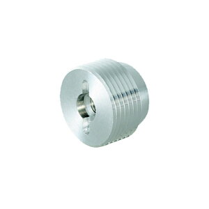 pCvibg mC V[mnSS0-HN (16pE25pE32p) y摜͈ɂAw͏iڍׂQlz