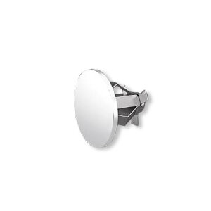 pCvGh mC V[mnSS0-HOB-E (}bgVo[) (25pE32p) y摜͈ɂAw͏iڍׂQlz