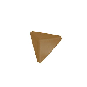 ؒIR[i[K[h mC V[mnSS0-WCG (AbVEuCgE_[NO[EzCg)