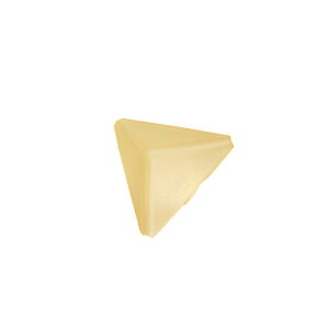 ؒIR[i[K[h mC V[mnSS0-WCG (AbVEuCgE_[NO[EzCg)